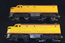 Lionel 2023 union for sale  Ringoes
