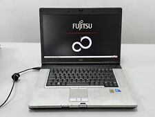 Fujitsu mix laptops gebraucht kaufen  Berlin