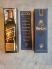 johnnie walker red label gebraucht kaufen johnnie walker red label gebraucht kaufen Deutschland