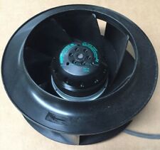 1pcs per ventilatore usato  Spedire a Italy