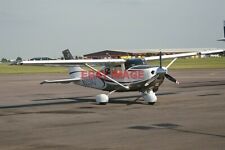 Photo n5234j cessna for sale  TADLEY