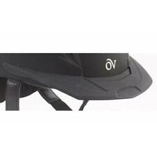 Ovation helmet visor for sale  Cabot