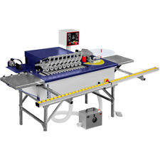 Cormak ebm120 plaqueuse d'occasion  Expédié en France