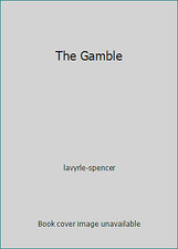 Gamble lavyrle spencer for sale  Aurora