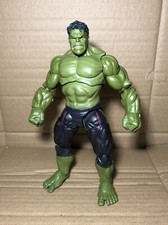 Marvel legends age for sale  NOTTINGHAM