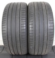 275 40r20 106w gebraucht kaufen  Bad Tölz