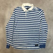 Abercrombie fitch rugby for sale  HUDDERSFIELD