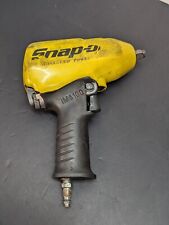 Snap im6100 air for sale  Daytona Beach