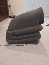 Kenwood 500 super for sale  UK