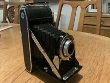 Vintage kodak junior for sale  CAMBRIDGE