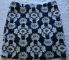 Jupe femme cotelac d'occasion  Avignon