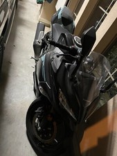 2020 kawasaki ninja for sale  Spring