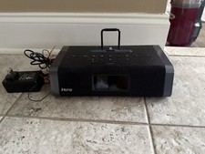 alarm clock ihome iphone for sale alarm clock ihome iphone for sale Marlboro