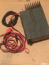 Tripp lite 20amp d'occasion  Expédié en Belgium