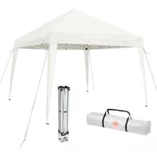 Gazebo pieghevole richiudibile usato  Acquaviva delle Fonti