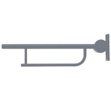 Armitage shanks contour for sale  CHESTER