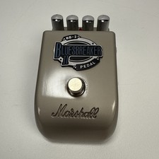 Marshall bluesbreaker effect for sale  Phoenix