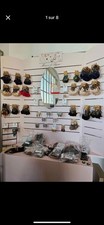 Gros lit boucles d'occasion  Frejus