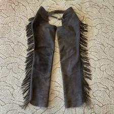 Barnstable riding brown for sale  Tecopa