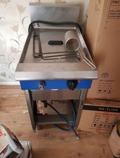 pasta boiler for sale pasta boiler for sale  LLANELLI