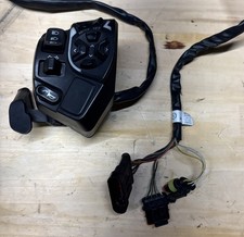 Oem 2014 spyder for sale  New Buffalo