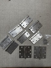 Mckinney macpro steel for sale  Staten Island