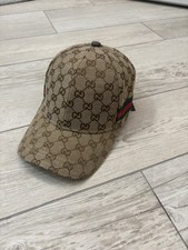 foulard gucci natalizio usato foulard gucci natalizio usato Vignate