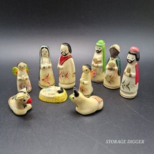 Vtg tonala mexico for sale  Cary