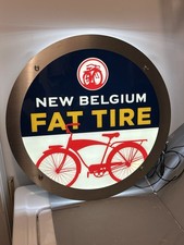 Fat tire beer for sale  Waxhaw
