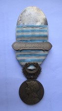 Médailles, décorations, ordres d'occasion Médailles, décorations, ordres d'occasion Garéoult
