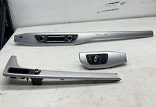 Oem 2017 2019 d'occasion  Expédié en Belgium