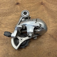 Shimano ultegra 6500 for sale  Hayden