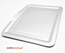 Piattaforma vassoio 5x29 usato  Brisighella