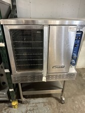 Imperial single deck for sale  Phoenix