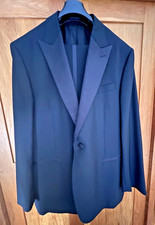Crombie formal dinner for sale  CARDIFF