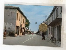 Contarina via roma usato  Lendinara