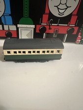 Thomas friends train for sale  San Antonio