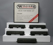 Williams 2511 new for sale  Flowery Branch