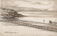 Hannah sarah turner for sale  SALISBURY