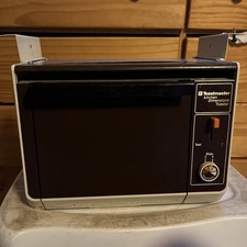 Vintage toastmaster kitchen for sale  Union