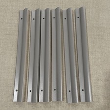Ikea liatorp shelf for sale  Kaysville