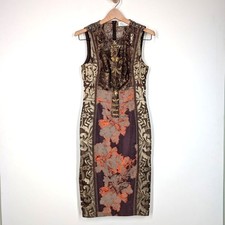Byron lars talma for sale  Cleveland