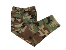 Bdu combat pants for sale  Warrensburg