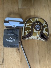 Odyssey 2025 AI-One GIRAFFE-BEAMH SL90 Steel Jailbird Mini Limited 33 381388 comprar usado  Enviando para Brazil