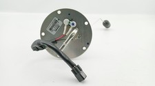 Pompe essence kawasaki d'occasion  Nogent-sur-Vernisson
