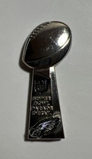 Nfl philadelphia eagles for sale  Furlong