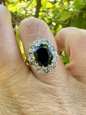 18ct yellow gold for sale  LONDON