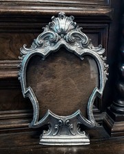 Cartagloria antica argento usato Cartagloria antica argento usato  Valenzano