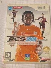 wii sport d'occasion wii sport d'occasion Méricourt