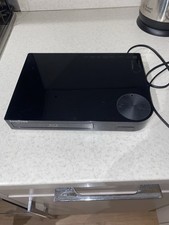 Samsung f5100 smart for sale  COLCHESTER